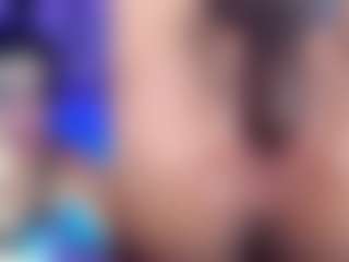AriHale's Live Sex Cam Show