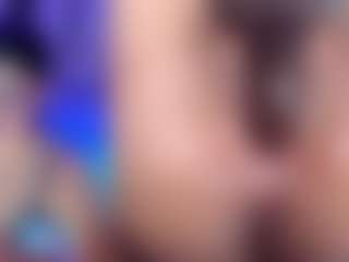 AriHale's Live Sex Cam Show