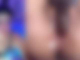 AriHale's Live Sex Cam Show