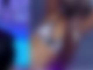 AriHale's Live Sex Cam Show