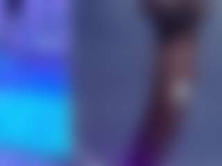 AriHale's Live Sex Cam Show