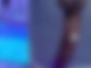 AriHale's Live Sex Cam Show