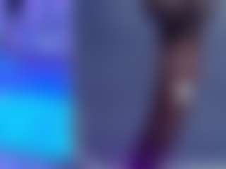 AriHale's Live Sex Cam Show