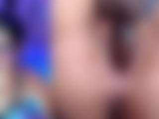 AriHale's Live Sex Cam Show