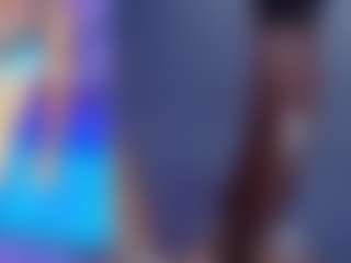 AriHale's Live Sex Cam Show