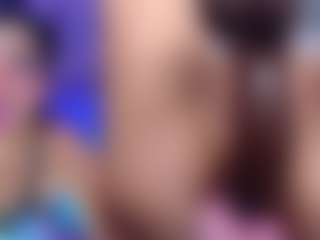 AriHale's Live Sex Cam Show