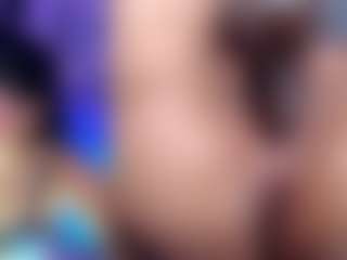 AriHale's Live Sex Cam Show