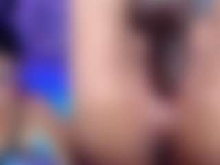 AriHale's Live Sex Cam Show