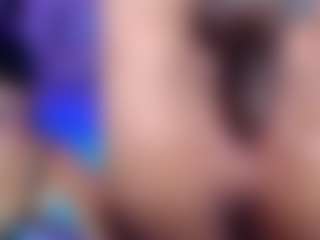 AriHale's Live Sex Cam Show