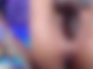 AriHale's Live Sex Cam Show
