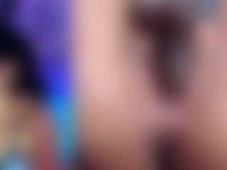 AriHale's Live Sex Cam Show