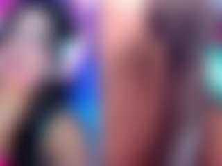 Live cam show with AriHale - Middle Aged on Camsoda
