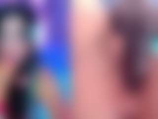 Live cam show with AriHale - Fuck Machine on Camsoda