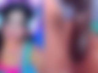 Live cam show with AriHale - Lush on Camsoda