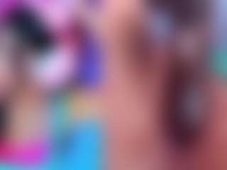 Live cam show with AriHale - Lush on Camsoda