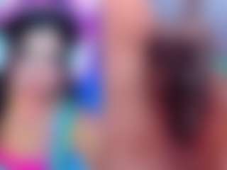 Live cam show with AriHale - Toys Middle Aged on Camsoda