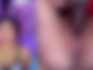Live cam show with AriHale - Solo on Camsoda
