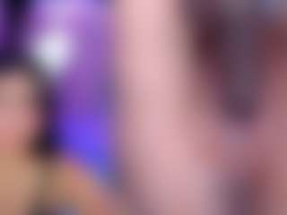 Live cam show with AriHale - Solo on CSO-WL