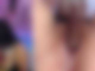 AriHale's Live Sex Cam Show