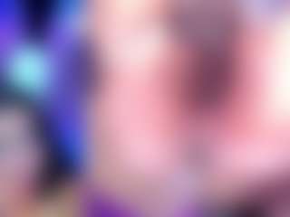 Live cam show with AriHale - Cute on Milfs Live