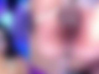 Live cam show with AriHale - Fuck Machine on Fling VIP Chat