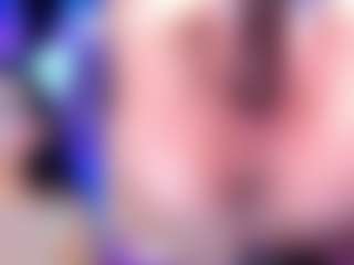 Live cam show with AriHale - Solo on SinfulBabes
