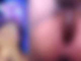 Live cam show with AriHale - Lovense Middle Aged on Camsoda