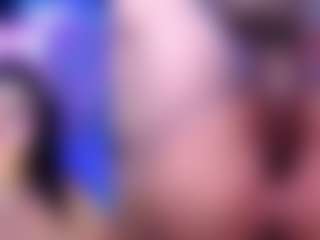 Live cam show with AriHale - Lovense Middle Aged on Camsoda