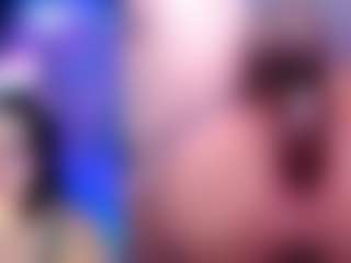 AriHale's Live Sex Cam Show