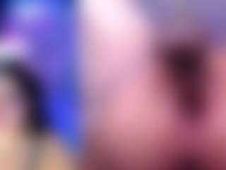 AriHale's Live Sex Cam Show