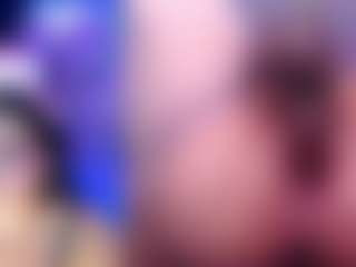 AriHale's Live Sex Cam Show