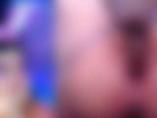 AriHale's Live Sex Cam Show