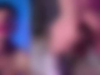 belamiblake2's Live Sex Cam Show