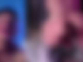 Show de cam sexual en vivo de belamiblake2