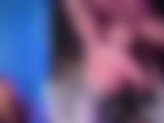belamiblake2's Live Sex Cam Show