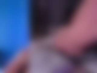 belamiblake2's Live Sex Cam Show
