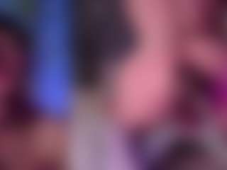 belamiblake2's Live Sex Cam Show