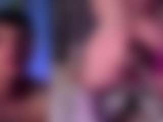 belamiblake2's Live Sex Cam Show