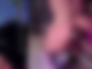 belamiblake2's Live Sex Cam Show