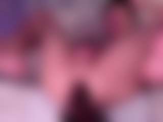 belamiblake2's Live Sex Cam Show