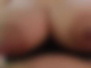 Catalina's Live Sex Cam Show