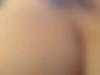 Live cam show with Catalina - New Brown Eyes on Camsoda