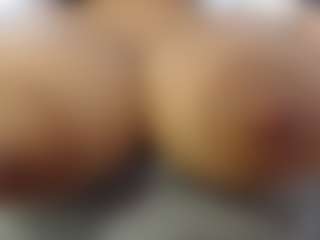 Live cam show with Catalina - New Young Adult on Camsoda