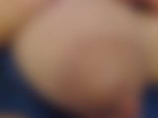 Live cam show with Catalina - New Young Adult on Camsoda