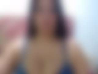 Live cam show with Catalina - Mature Young Adult on Camsoda