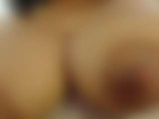 Live cam show with Catalina - New Lush on Dolls Live