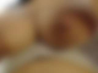 Catalina's Live Sex Cam Show