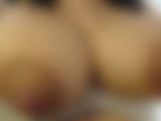 Catalina's Live Sex Cam Show