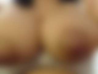 Live cam show with Catalina - Drinking on Camsoda