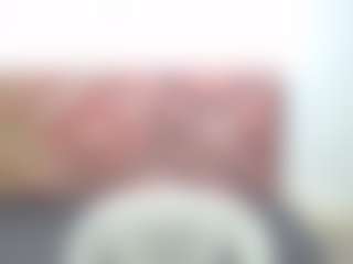 Catalina's Live Sex Cam Show